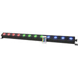 ColorKey StageBar TRI 12 LED Light Bar (CKU-3040)