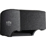 ISOVOX Go Portable Vocal Isolation Booth