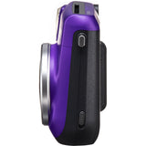 FUJIFILM INSTAX Mini 70 Instant Film Camera (Neon Violet)