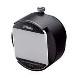 Nikon ES-2 Film Digitizing Adapter Set