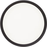 Heliopan 77mm UV Filter