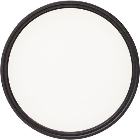 Heliopan 77mm UV Filter