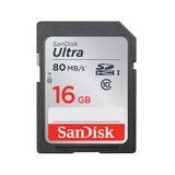 Tascam DP-24SD 24-Track Digital Portastudio Bundle with 16GB Memory Card