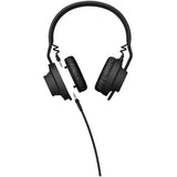 AIAIAI TMA-2 Comfort Headphones