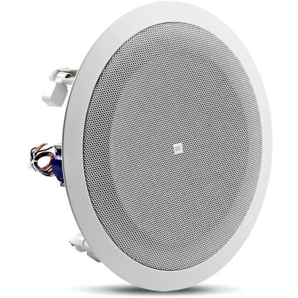 JBL 8128 | Full-Range in-Ceiling Loudspeaker (4 Speakers)
