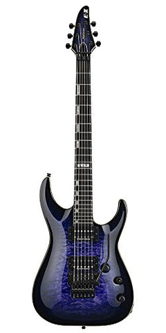 ESP E-II Horizon FR Reindeer Blue