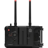 Atomos Ninja V/V+ Mega Bundle with Atomx Cast and Atomos Connect
