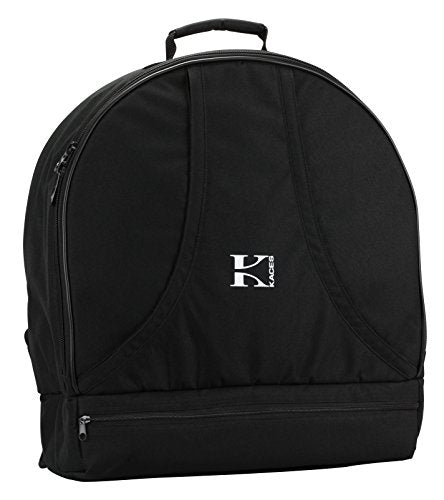 Kaces KDP-16 Snare Drum Kit Backpack
