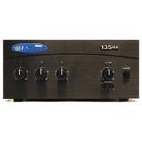 Crown Audio 135MA 3 x 1 35W Commercial Mixer/Amplifier