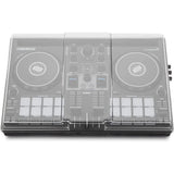 Decksaver DJ Cover (DSLE-PC-READY)