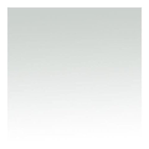 Flotone Graduated Background - 43x67" - Studio Gray