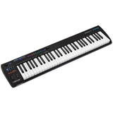 Nektar Technology IMPACT GXP88 88-Keys USB MIDI Professional DAW Controller Keyboard