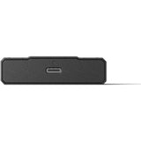 FiiO JadeAudio Q11 DAC Headphone Amplifier DSD256 PCM 32bit/384bit for Smartphones/PC 3.5mm 4.4mm Outputs