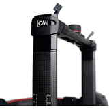 CineMilled Upper Tilt Arms Extension for DJI Ronin 2 STAGE 1