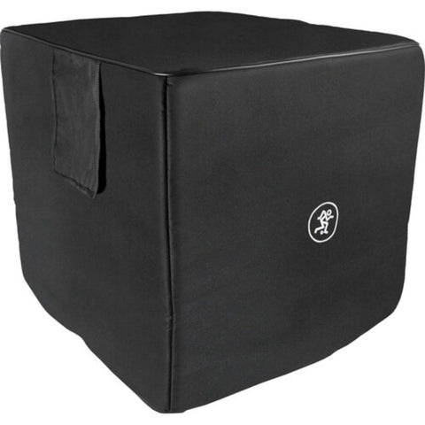 Mackie Slip Cover for Thump115S Subwoofer