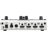 Roland V-02HD PAC2 Video Mixer Bundle