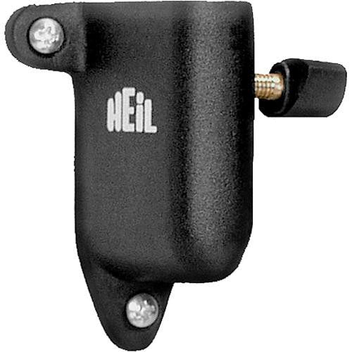 Heil Sound WM-1 Vertical Surface Mount for Heil Booms