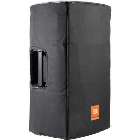 JBL BAGS EON615-CVR 5 mm Padding/Water Resistant/ Cover for EON615 (Black)