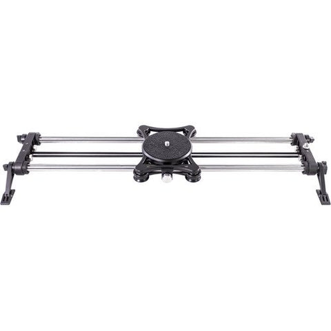 Rhino Slider EVO Pro (24")