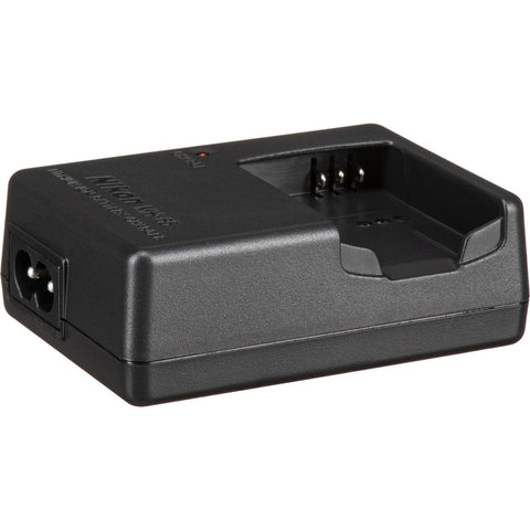 Nikon MH-65 Battery Charger