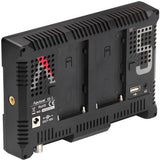 Aputure VS-5 V-Screen 7" PRO Multifunctional Monitor