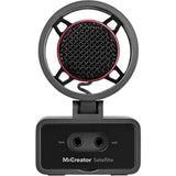 Austrian Audio MiCreator Satellite Microphone