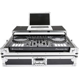 MAGMA DJ-CONTROLLER WORKSTATION DDJ-1000 / DDJ-1000SRT