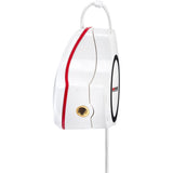 Datacolor SpyderX Elite Colorimeter