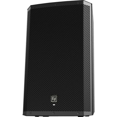 Electro-Voice ZLX-15P 15" 2-Way 1000 Watts Powered Loudspeaker