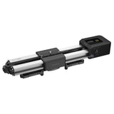 Zeapon Motorized Micro 2 Plus Double Distance Camera Slider