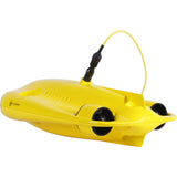 CHASING-INNOVATION Gladius Mini Underwater ROV Kit (100' Tether)