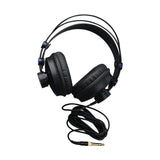 PreSonus M7 Cardioid Condenser Microphone Broadcaster Accessory Pack with 2x Microphone Boom Arm, 2x Pop Filter, 2x Headphones, and 2x XLR Cable