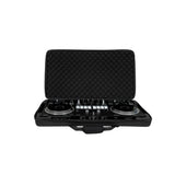 HEADLINER PRO-FIT™ CASE FOR PIONEER DJ DDJ-REV7 (HL12005)