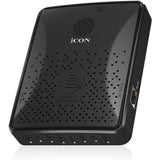 iCON Pro Audio D5 Display for P1 Nano MIDI Controller