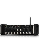 Behringer X AIR XR12 12-Input Digital Mixer