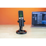 Headliner HL90510 Roxy Stereo USB Condenser Microphone