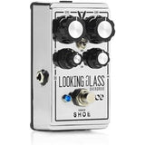 DOD Looking Glass Boost / Overdrive Pedal