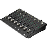 iCON Pro Audio P1-X Extender for P1-M DAW Control Surface with Motorized Faders