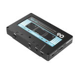 Reloop Tape 2 Portable USB Mixtape Recorder