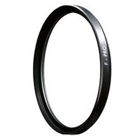 B+W 46mm UVA (Ultra Violet) Haze Filter #010