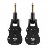 CAD Audio WXGTS Digital Wireless Guitar System - 2.4GHz (WXGTS)