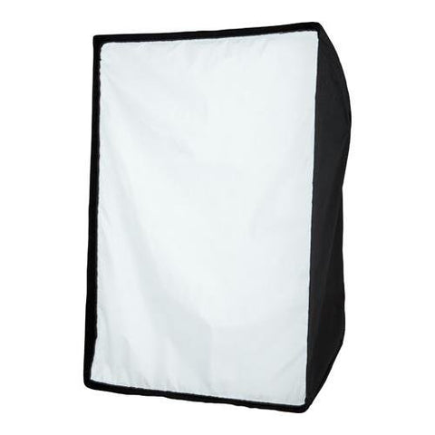 Westcott Pro 36" x 48" Softbox (91.4 x 121.9 cm)