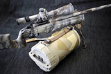 BETA Shell 6.300 case (Camera, Gun, Equipment, Multi-Purpose)