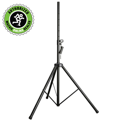 Mackie T100 Loudspeaker Tripod Stand