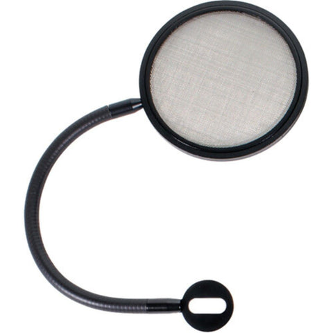 Apogee Electronics Premium Custom Pop Filter for Select Apogee Mics