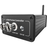Middle Things APC Pocket Controller