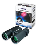 Carson VP 8x42 Binocular