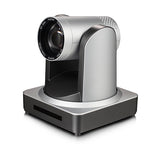 Minrray Full HD 1080p/2MP USB 3.0 Conferencing Camera with 12x Optical Zoom