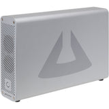MAGMA ExpressBox 1T Thunderbolt 2-to-PCIe Expansion half-length