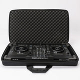 Magma Bags CTRL CASE XXL PLUS II for Pioneer DDJ-1000 / FLX-6